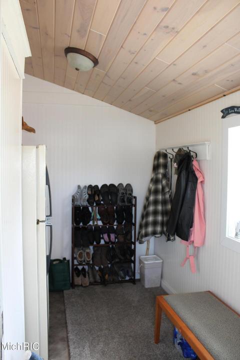 1818 S Johnson Rd, Gowen, MI 49326 photo 11