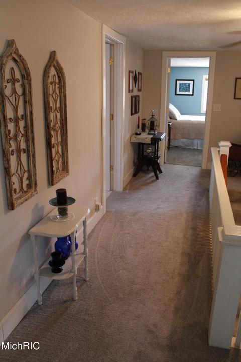 1818 S Johnson Rd, Gowen, MI 49326 photo 39