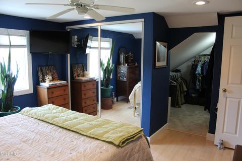 1818 S Johnson Rd, Gowen, MI 49326 photo 32