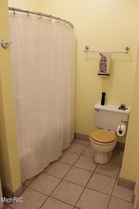 1818 S Johnson Rd, Gowen, MI 49326 photo 26