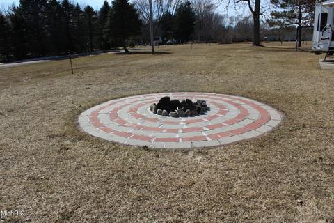 1818 S Johnson Rd, Gowen, MI 49326 photo 7