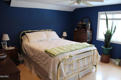 1818 S Johnson Rd, Gowen, MI 49326 photo 30