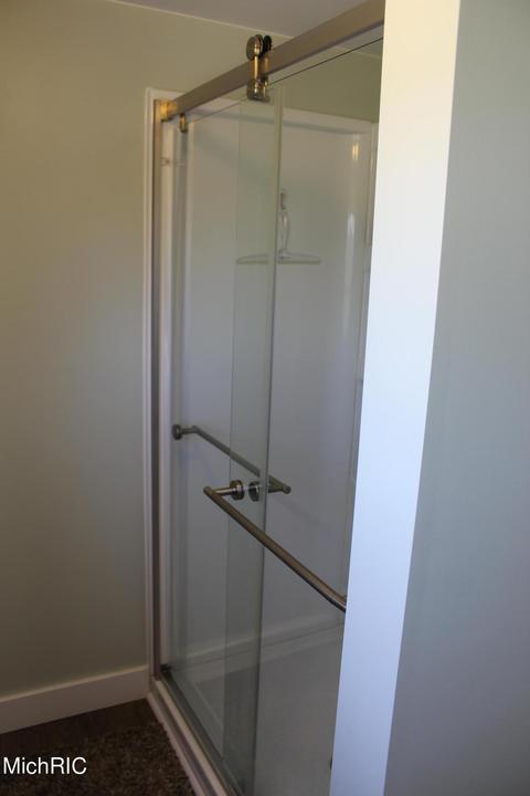 1818 S Johnson Rd, Gowen, MI 49326 photo 36