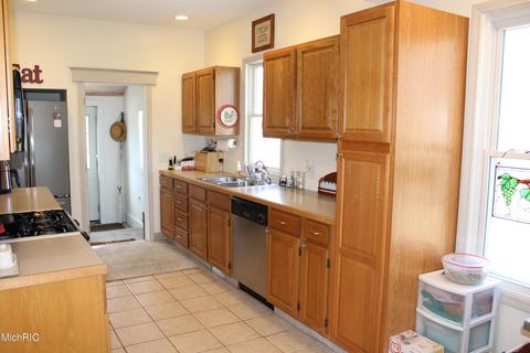 1818 S Johnson Rd, Gowen, MI 49326 photo 13