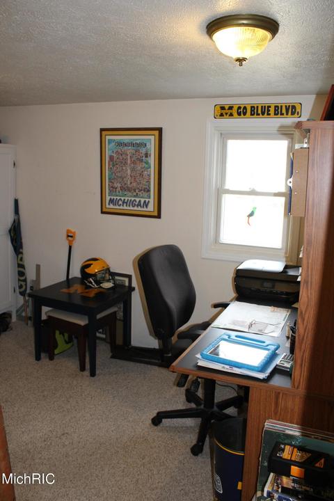 1818 S Johnson Rd, Gowen, MI 49326 photo 23