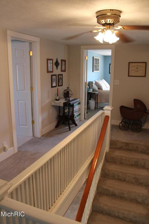 1818 S Johnson Rd, Gowen, MI 49326 photo 40