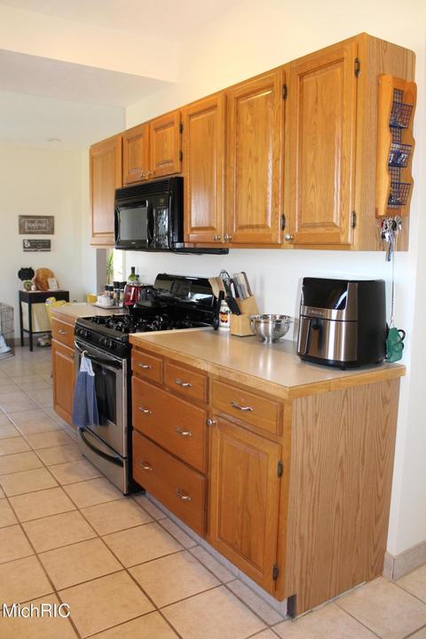 1818 S Johnson Rd, Gowen, MI 49326 photo 15