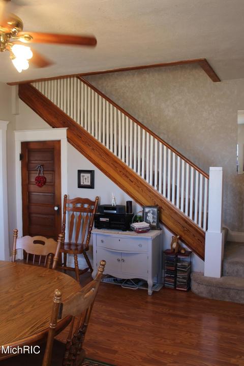 1818 S Johnson Rd, Gowen, MI 49326 photo 19