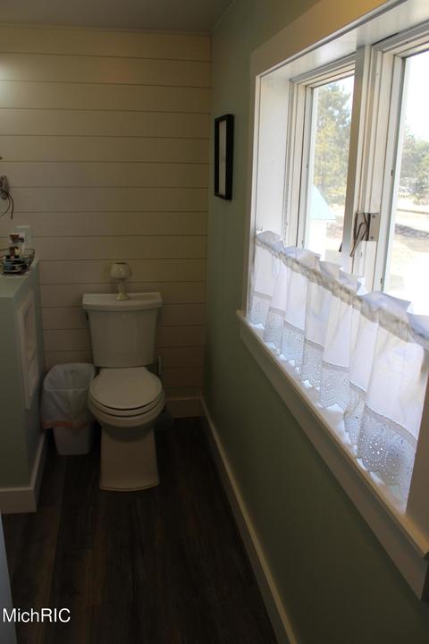 1818 S Johnson Rd, Gowen, MI 49326 photo 35