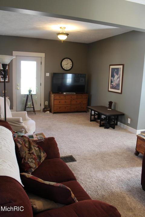 1818 S Johnson Rd, Gowen, MI 49326 photo 21