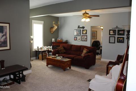 1818 S Johnson Rd, Gowen, MI 49326 photo 20