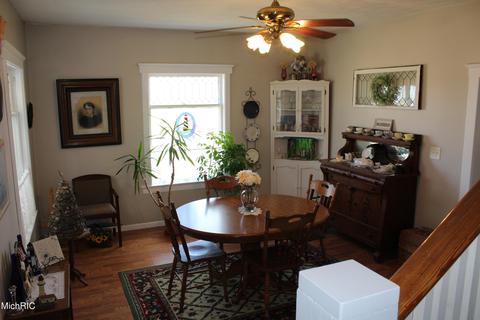 1818 S Johnson Rd, Gowen, MI 49326 photo 18