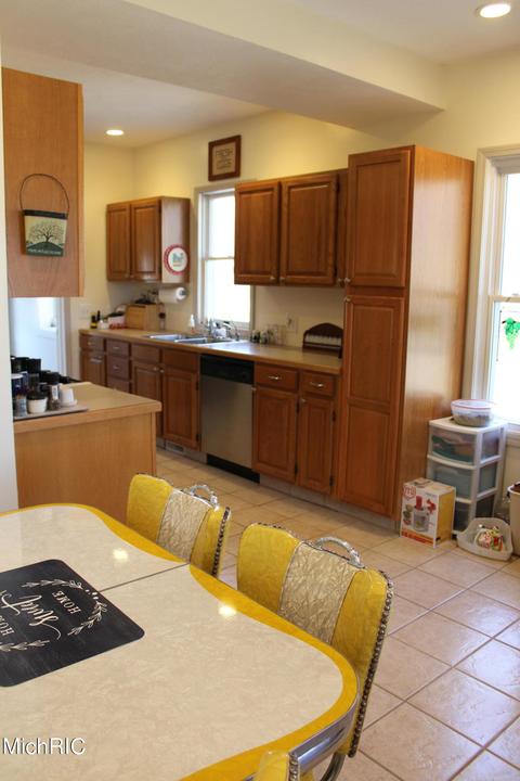 1818 S Johnson Rd, Gowen, MI 49326 photo 17