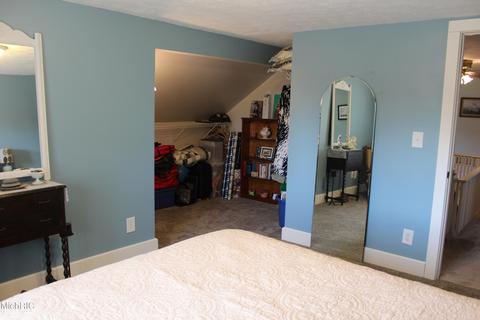 1818 S Johnson Rd, Gowen, MI 49326 photo 28