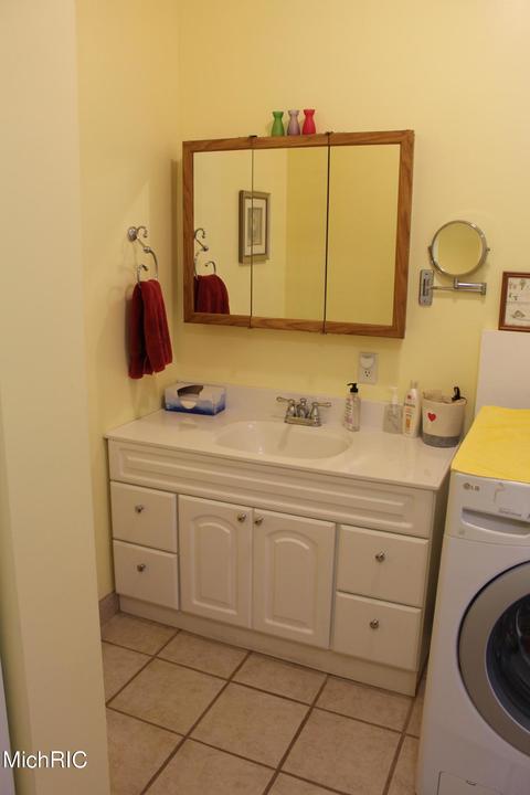 1818 S Johnson Rd, Gowen, MI 49326 photo 25