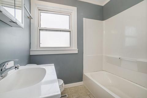 5 Cinderella Cir, Springfield, MI 49037 photo 19