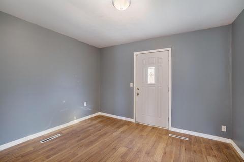 5 Cinderella Cir, Springfield, MI 49037 photo 15