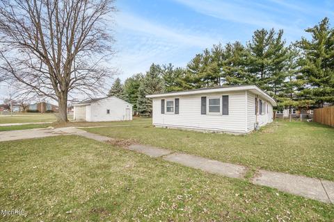 5 Cinderella Cir, Springfield, MI 49037 photo 6
