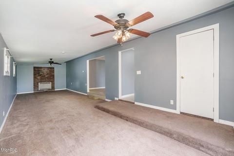 5 Cinderella Cir, Springfield, MI 49037 photo 10