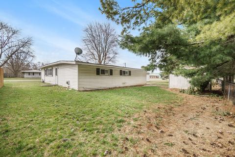 5 Cinderella Cir, Springfield, MI 49037 photo 5