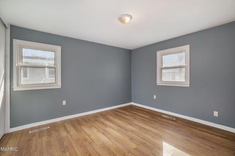 5 Cinderella Cir, Springfield, MI 49037 photo 17