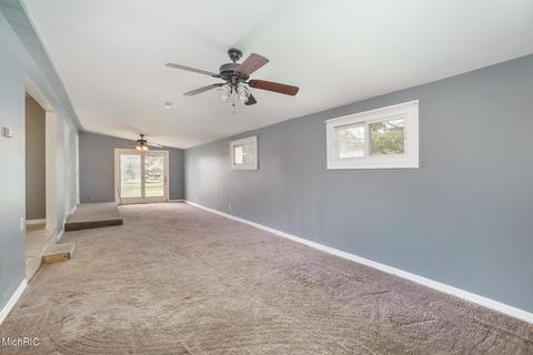 5 Cinderella Cir, Springfield, MI 49037 photo 11
