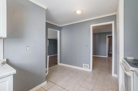 5 Cinderella Cir, Springfield, MI 49037 photo 14