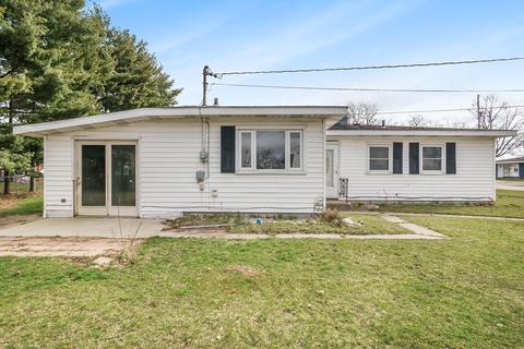 5 Cinderella Cir, Springfield, MI 49037 photo 3