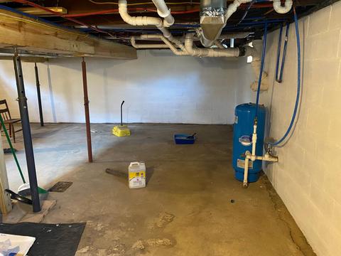 15305 N Main St, Buchanan, MI 49107 photo 32