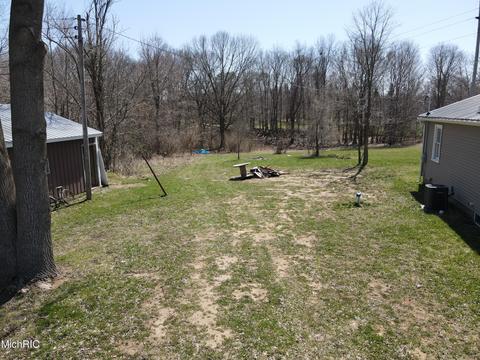 15305 N Main St, Buchanan, MI 49107 photo 46