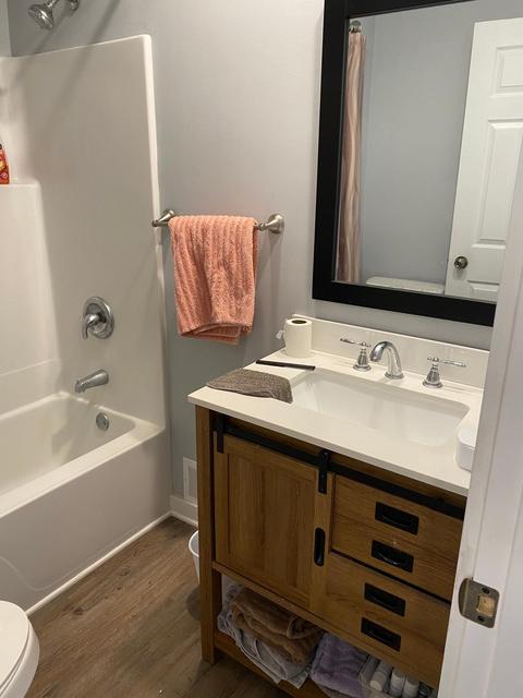 15305 N Main St, Buchanan, MI 49107 photo 21