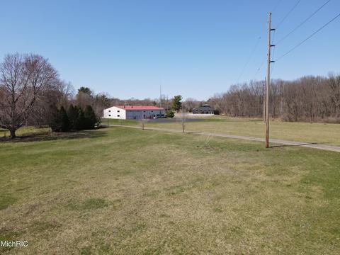 15305 N Main St, Buchanan, MI 49107 photo 52