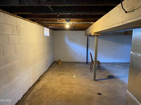 15305 N Main St, Buchanan, MI 49107 photo 34