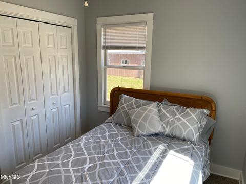 15305 N Main St, Buchanan, MI 49107 photo 23