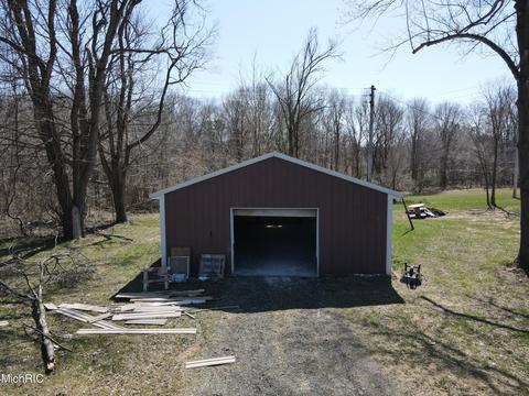 15305 N Main St, Buchanan, MI 49107 photo 48