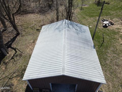 15305 N Main St, Buchanan, MI 49107 photo 47
