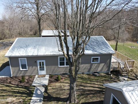 15305 N Main St, Buchanan, MI 49107 photo 39