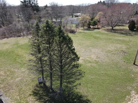 15305 N Main St, Buchanan, MI 49107 photo 43