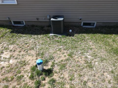 15305 N Main St, Buchanan, MI 49107 photo 49
