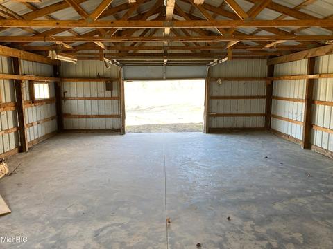 15305 N Main St, Buchanan, MI 49107 photo 54