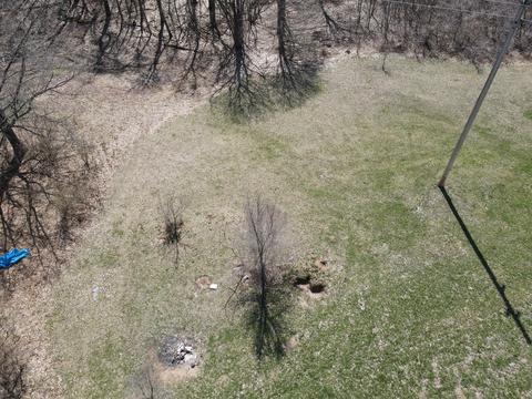 15305 N Main St, Buchanan, MI 49107 photo 50