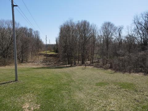 15305 N Main St, Buchanan, MI 49107 photo 53