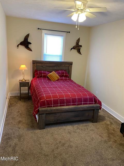 15305 N Main St, Buchanan, MI 49107 photo 13