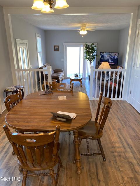 15305 N Main St, Buchanan, MI 49107 photo 25