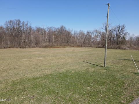 15305 N Main St, Buchanan, MI 49107 photo 55