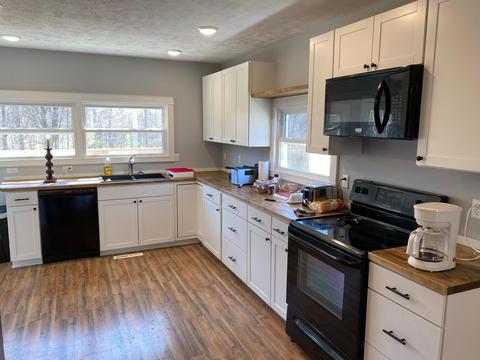 15305 N Main St, Buchanan, MI 49107 photo 27