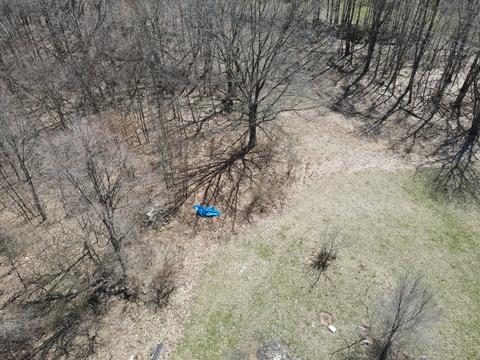 15305 N Main St, Buchanan, MI 49107 photo 51