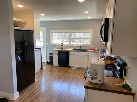 15305 N Main St, Buchanan, MI 49107 photo 11