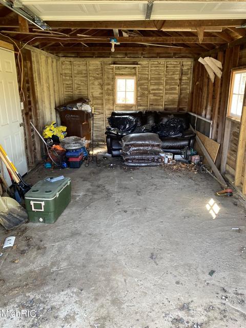 15305 N Main St, Buchanan, MI 49107 photo 35