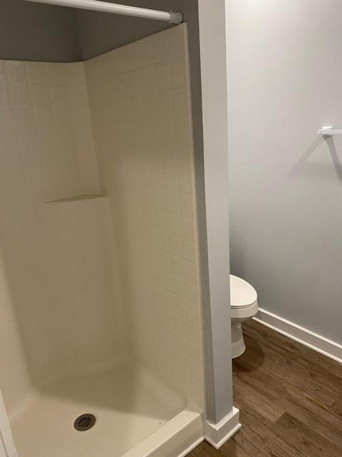 15305 N Main St, Buchanan, MI 49107 photo 17